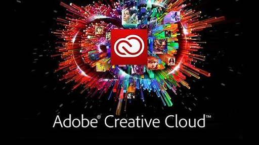 Adobe Creative Cloud Training in Abuja Nigeria