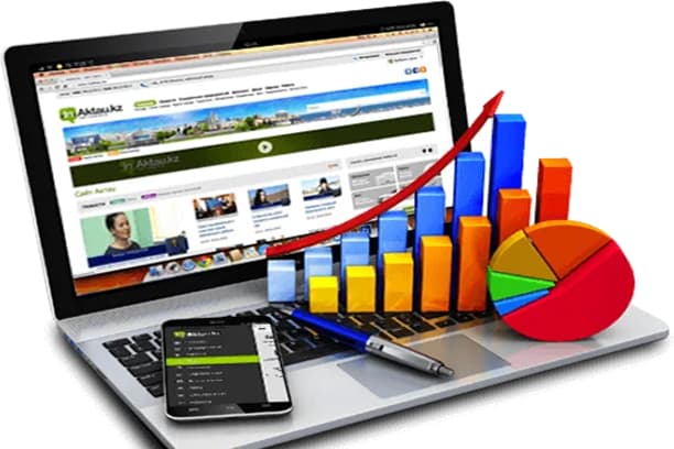 The Best Accounting Software Training School In Abuja
