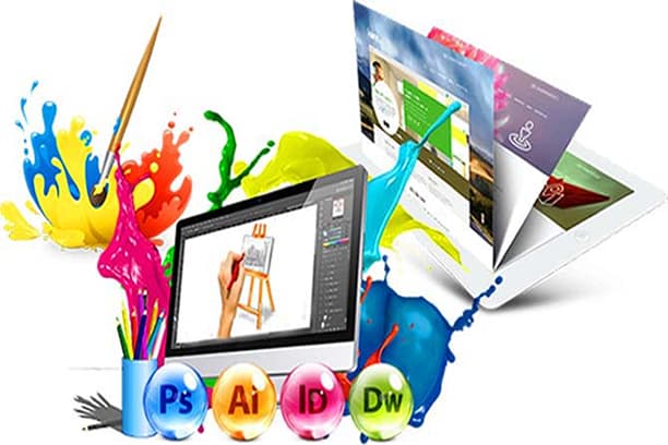 Best graphic design training schools in Abuja, Nigeria