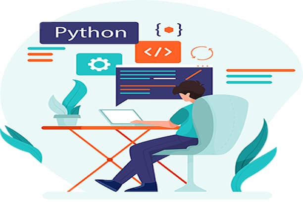 How To Become A Python Programmer In Abuja, Nigeria