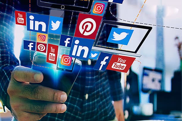How To Become A Social Media Marketing Specialist In Abuja, Nigeria