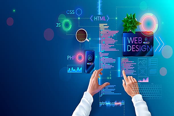 How To Build A Career In Web Development