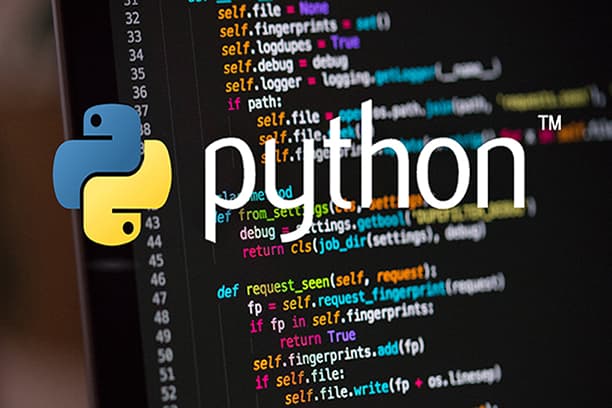 How To Choose The Best Python Programming Training in Abuja, Nigeria