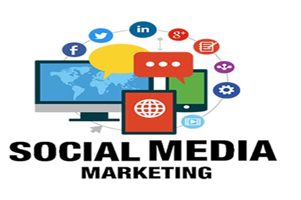 How To Choose the Best Social Media Marketing Training School in Abuja, Nigeria