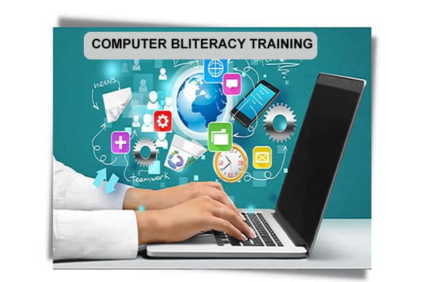 How to choose the best Computer literacy training and office productivity training school in Abuja, Nigeria