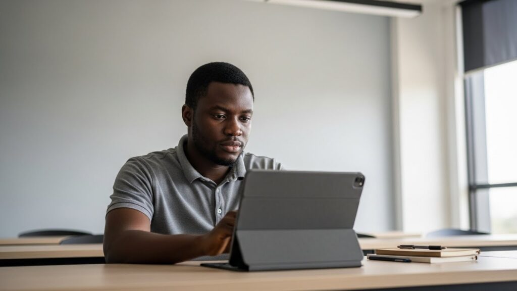 How to Launch a Digital Marketing Career in Nigeria