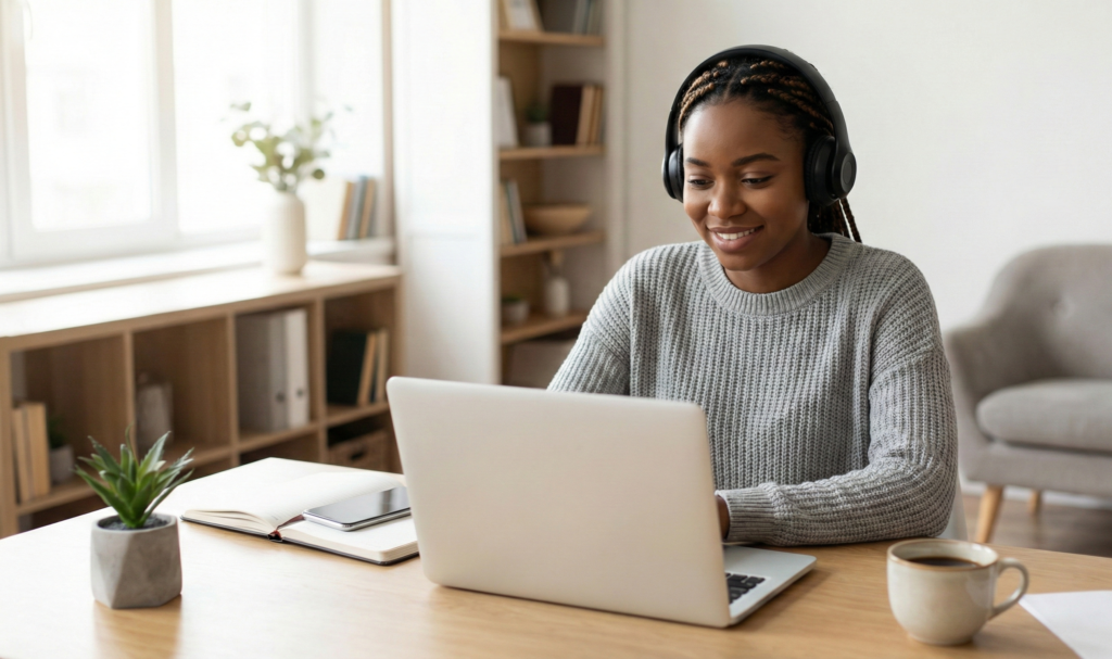 Best Technology Careers You Can Build in Nigeria