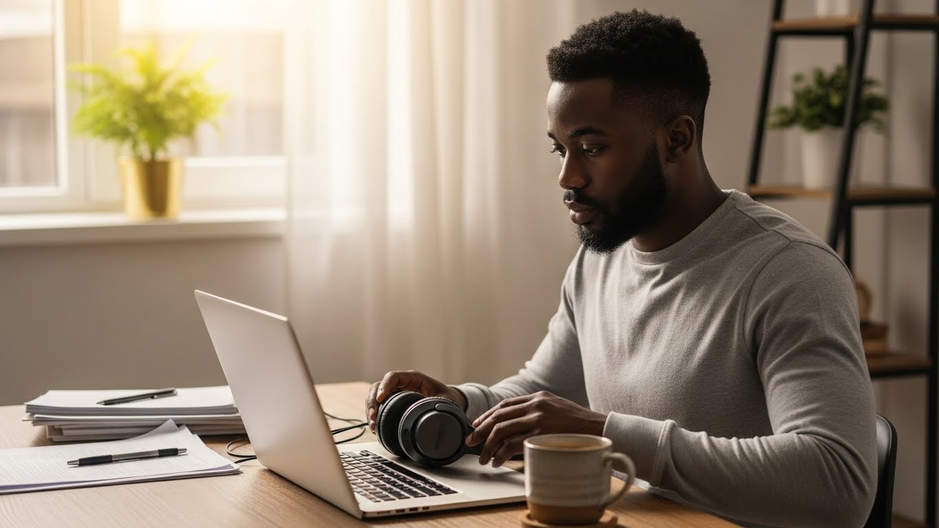 Unlocking UI/UX Web Design Opportunities in Nigeria 